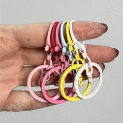 Брелок Карабин NEW | Фото 3