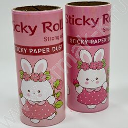 2 сменных блока "Слоник" NEW | Фото 2