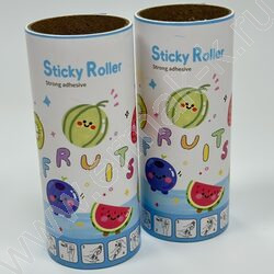 2 сменных блока "Фрукты" /ассорти NEW | Фото 5