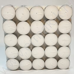 Свеча - картридж /набор - 50 шт. NEW | Фото 1