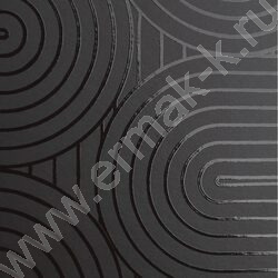 Альбом д/рисования-спираль 24л "Классика однотонная-9" /мат.лам.,выб.лак/ NEW | Фото 5