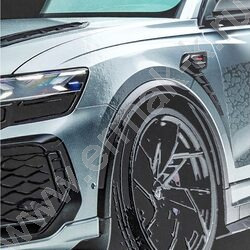 Альбом д/рисования-спираль 40л "Серебристая машина" /мат.лам.,выб.лак/ NEW | Фото 4