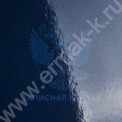 Зап. книжка  80л А4 тв.обл. "Однотонный минимализм" /глянц.лам/ NEW | Фото 5