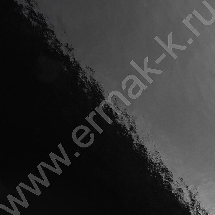 Зап. книжка  80л А4 тв.обл. "Чёрный цвет-6" /глянц.лам/ | Фото 5