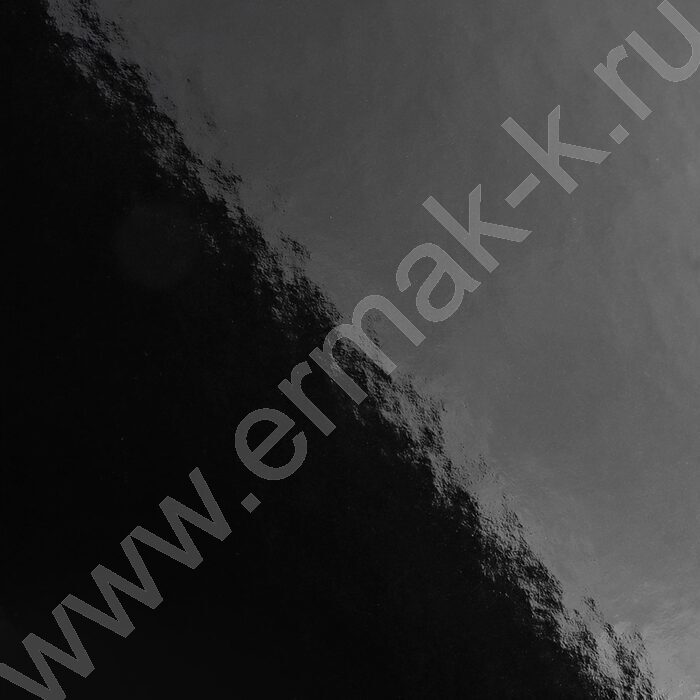 Зап. книжка 120л А4 тв.обл. "Чёрный цвет-8" /глянц.лам/ | Фото 5