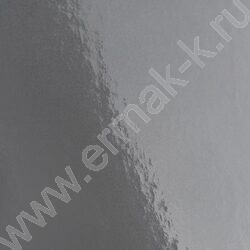 Зап. книжка 160л А4 тв.обл. "Классический серый-1" /глянц.лам/ NEW | Фото 5