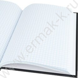 Зап. книжка  80л А5 тв.обл. "Авто-11" /глянец/ NEW | Фото 3