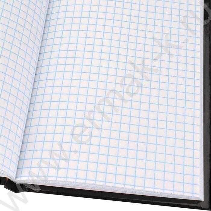 Зап. книжка  48л А6 тв.обл. "Авто 14" /глянц.лам/ | Фото 3