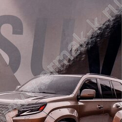 Зап. книжка  48л А6 тв.обл. "Авто 14" /глянц.лам/ NEW | Фото 5