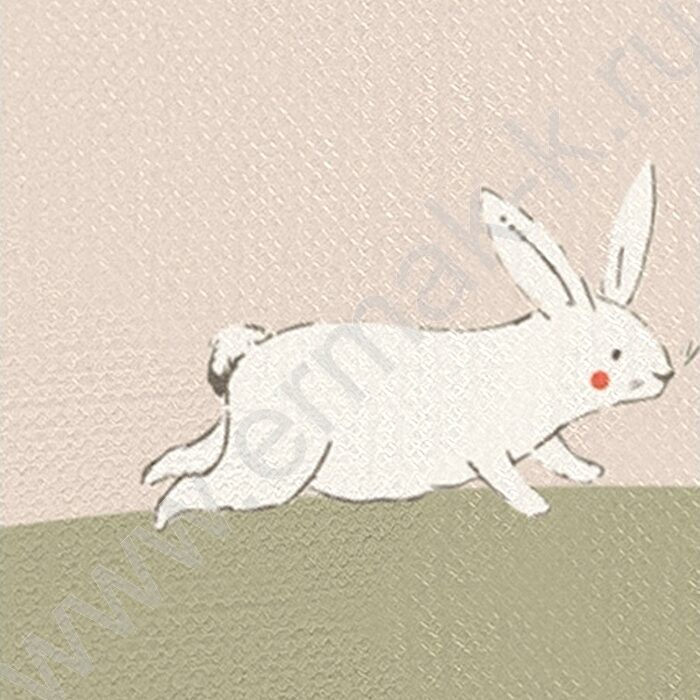 Зап. книжка  48л А6 тв.обл. "Ёжик с зонтиком" /глянц.лам.,лен/ | Фото 5