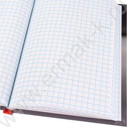 Зап. книжка  64л А6 тв.обл. "Авто-15" /глянц.лам/ NEW | Фото 3