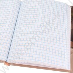 Зап. книжка  64л А6 тв.обл. "Большие коты" /глянц.лам/ NEW | Фото 3