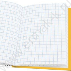 Зап. книжка 48л А7 тв.обл  "Забавные гуси-2" /глянец/ NEW | Фото 3