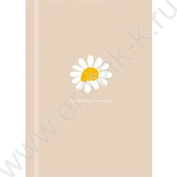 Зап. книжка 48л А7 тв.обл  "Минималистичный дизайн-6" /глянец/ NEW | Фото 2