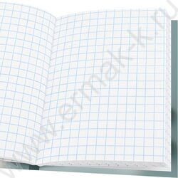 Зап. книжка 48л А7 тв.обл  "Обаятельные котята" /глянец/ NEW | Фото 3