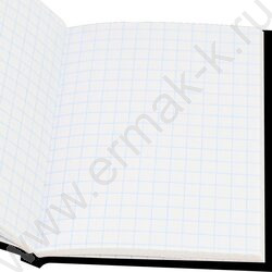 Зап. книжка  64л А7 тв.обл  "Минимализм и гусь-1" /глянец/ NEW | Фото 3