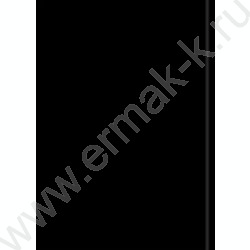 Зап. книжка  64л А7 тв.обл  "Минимализм и гусь-1" /глянец/ NEW | Фото 4