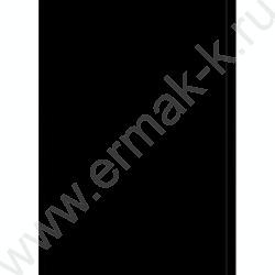 Книга Учёта 120л клетка тв.обл.офсет "Чёрный цвет-12" NEW | Фото 4