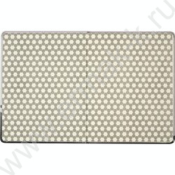 Дневник 1-11кл. /лайт /иск.кожа /шелкография /ляссе "I'm fine" NEW | Фото 2