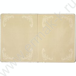 Дневник 1-11кл. /лайт /иск.кожа /шелкография /ляссе "NANOTECH" NEW | Фото 2