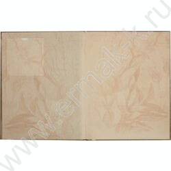 Дневник 1-11кл. /лайт /иск.кожа /шелкография /ляссе "Всемогусь" NEW | Фото 2