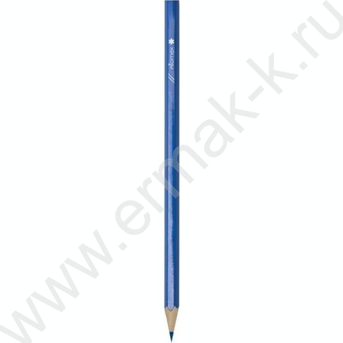 Карандаши   6цв Best Friends /шестигранные/ М, d грифеля-2,65мм к/кор NEW | Фото 2