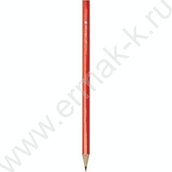 Карандаши  12цв No Limits /шестигранные/ М, d грифеля-2,65мм к/кор NEW | Фото 2