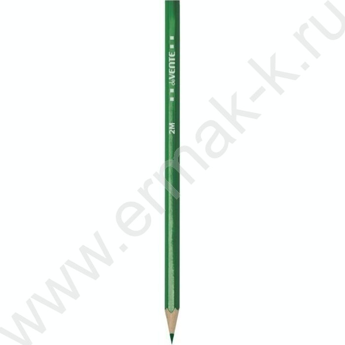 Карандаши  18цв Amai Menoko /шестигранные/ 2М, d грифеля-2,8мм, к/кор NEW | Фото 2