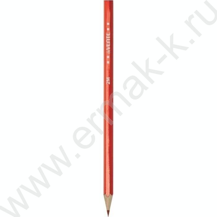 Карандаши  12цв Hey Bro /шестигранные/ 2М, d грифеля-2,8мм, к/кор NEW | Фото 2