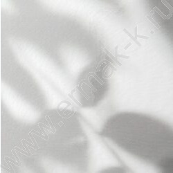 Тетрадь 120л А4 клетка/кольца "Нежные ромашки" NEW | Фото 6