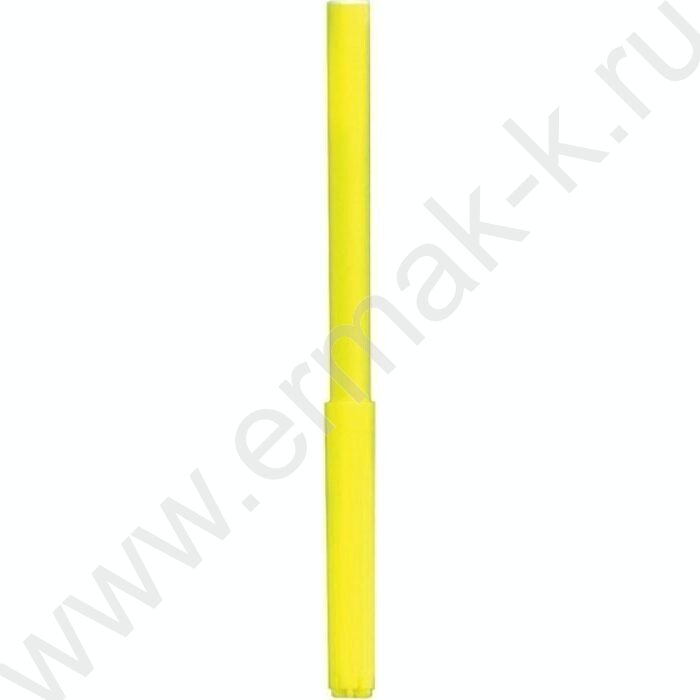 Фломастеры   6цв Amai Menoko вентилируемый колпачок, к/кор с подвесом NEW | Фото 2