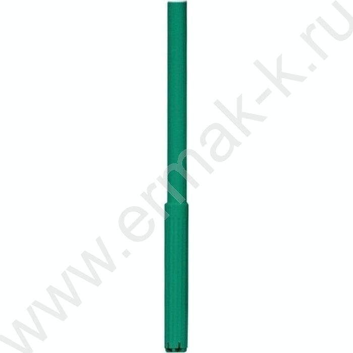 Фломастеры  12цв Amai Menoko вентилируемый колпачок, к/кор с подвесом NEW | Фото 2