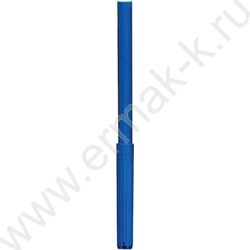 Фломастеры  18цв Amai Menoko вентилируемый колпачок, к/кор с подвесом NEW | Фото 2