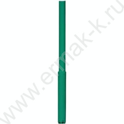 Фломастеры  12цв Hey Bro вентилируемый колпачок, к/кор с подвесом NEW | Фото 2