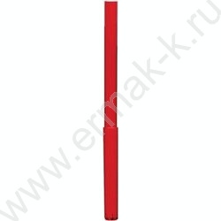 Фломастеры  24цв Hey Bro вентилируемый колпачок, к/кор с подвесом NEW | Фото 2