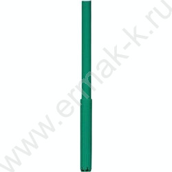 Фломастеры  12цв Little Rabbit вентилируемый колпачок, к/кор с подвесом NEW | Фото 2