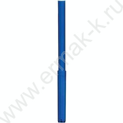 Фломастеры  18цв Little Rabbit вентилируемый колпачок, к/кор с подвесом NEW | Фото 2