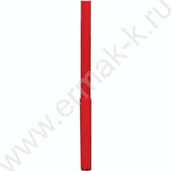 Фломастеры  24цв Little Rabbit вентилируемый колпачок, к/кор с подвесом NEW | Фото 2