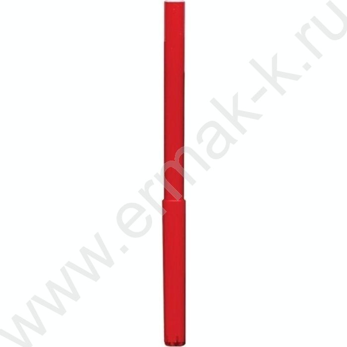 Фломастеры  24цв Little Rabbit вентилируемый колпачок, к/кор с подвесом NEW | Фото 2