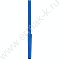 Фломастеры  18цв Turbo Galaxy вентилируемый колпачок, к/кор с подвесом NEW | Фото 2