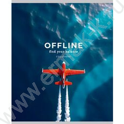 Тетрадь  48л клетка "Природа и транспорт" ассорти NEW | Фото 2