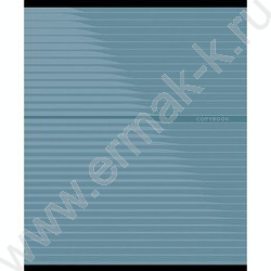 Тетрадь  48л клетка "Однотонные дизайны-2" ассорти NEW | Фото 4