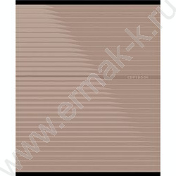 Тетрадь  48л клетка "Однотонные дизайны-2" ассорти NEW | Фото 6