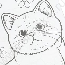 Раскраска А4 Торопимся домой NEW | Фото 6