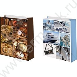 Пакет подарочный бумажный 33*45см Мужской микс NEW | Фото 1