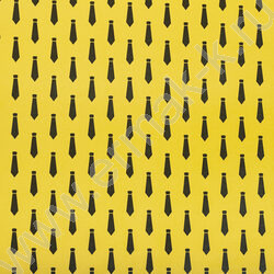 Бумага упаковочная  70*100см For Men 1л в рулоне / 10 дизайнов/ассорти | Фото 3