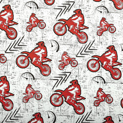 Бумага упаковочная  70*100см For Men 1л в рулоне / 10 дизайнов/ассорти | Фото 4