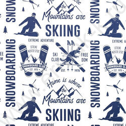 Бумага упаковочная  70*100см For Men 1л в рулоне / 10 дизайнов/ассорти | Фото 5