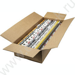 Бумага упаковочная  70*100см For Men 1л в рулоне / 10 дизайнов/ассорти | Фото 9