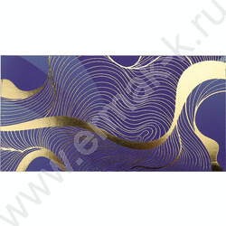 Конверт д/денег  85*165мм Soft Touch NEW | Фото 1